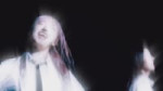IVE 아이브 ‘BABY’ MV-2.webm