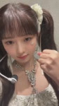 Rei (2).mp4