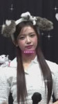 Kumi (2).mp4