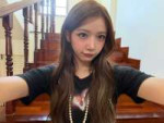 Kumi (13).JPG
