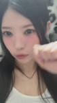 Moka.mp4