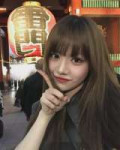 Serina (4).webp