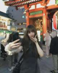 Serina (3).webp
