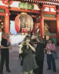 Serina (1).webp