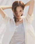 Giselle (34).webp