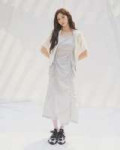 Giselle (31).webp
