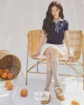 Giselle (35).webp