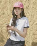 Giselle (47).webp