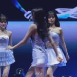 Kotone (2).mp4
