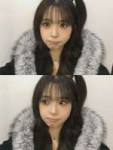 Kotone (5).webp