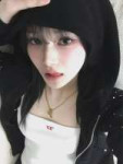 Mayu (6).webp