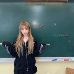 weverse202604170518513750730076.jpeg