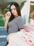 Mashiro (1).webp