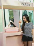 Mashiro (11).webp