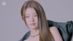 [IVE ON] IVE X COSMOPOLITAN BEHIND [MK-hRnbImpU].webm