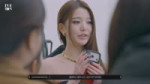 [IVE ON] IVE X COSMOPOLITAN BEHIND [MK-hRnbImpU]-2.webm