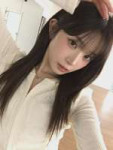Kotone (9).webp