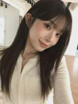 Kotone (10).webp