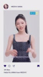 Anna (4).mp4