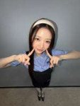 Kumi (23).JPG