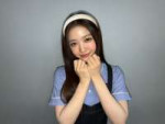 Kumi (27).JPG