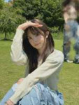 Kotone (15).webp