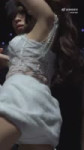 Sana (2).mp4