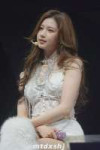 Sana.webp