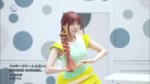 Orange Caramel - Cookies, Cream & Mint (1080p) looped.webm