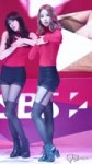 stellar pantyhose fancam.webm