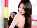 Hyuna Last.jpg