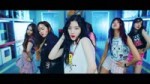 PRISTIN - We Like (Bugs)-20180303-201236.webm