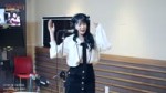 HONGJINYOUNG-GOODBYE.webm