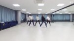 RedVelvetLookDancePractice.webm