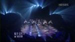 U;nee - Call Call Call (live) 60 fps.webm