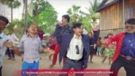 ផ្លាប់ - ព្រាប់ សុវត្ថិ - RHM VCD 229 [OFFICIAL MV]-A3h5HYa[...].webm