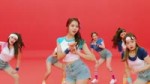 [MV] I.O.I(아이오아이)  Very Very Very(너무너무너무)-l1hxg1rY17I01.33.[...].webm