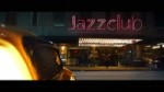 BoA - Jazzclub.webm