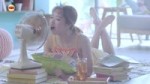 [Lipton] Lipton fanta-Stick 2  - 선풍기 - 립톤 판타스틱 (Lipton IceT[...].mp4