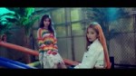 (여자)아이들((G)I-DLE) - LATATA Official Music Video.webm