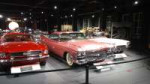 IMG20250715175219.jpg
