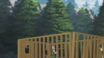 [SubsPlease] Isekai Nonbiri Nouka S2 - 01 (1080p) [512B7FF0]-[10.03.833-10.10.166].webm