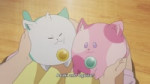[HTS] Mahou no Shimai LuluttoLilly - 01-[21.03.262-21.11.395]-audio.webm