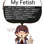 .jpg