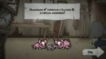 Mewgenics 2026-03-29 21-52-11-413.jpg