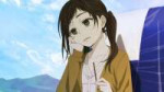 Dekiru Neko wa Kyou mo Yuuutsu - 10 [2023][WEB-DL][1080p].mkvsnapshot08.16.352.jpg
