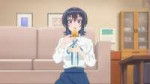 Class de 2-banme ni Kawaii Onnanoko to Tomodachi ni Natta - 01 [1080p].mkvsnapshot14.13[2026.04.0718.50.40].jpg