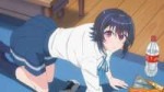 Class de 2-banme ni Kawaii Onnanoko to Tomodachi ni Natta - 01 [1080p].mkvsnapshot15.30[2026.04.0718.56.12].jpg