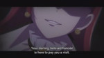 [SubsPlease] LasTame S2 - 01 (1080p) [2E0A7694]-[10.31.791-12.24.833]-audio.webm