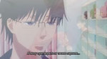 [SubsPlease] Tadaima, Ojamasaremasu! - 01 (1080p) [CF94A998]-[19.57.614-20.15.799]-audio.webm